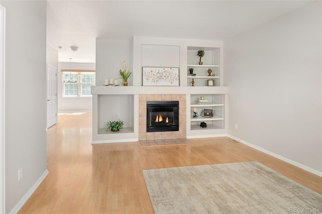 322 W Jamison Pl Unit 43, Littleton, CO 80120 - photo 12