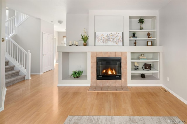 322 W Jamison Pl Unit 43, Littleton, CO 80120 - photo 13