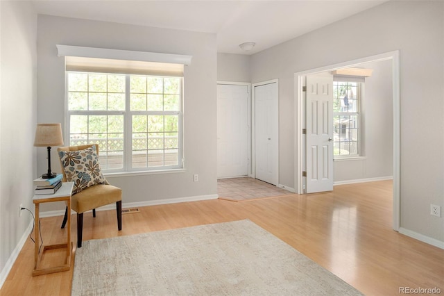 322 W Jamison Pl Unit 43, Littleton, CO 80120 - photo 16