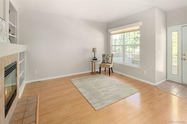 322 W Jamison Pl Unit 43, Littleton, CO 80120 - photo 17