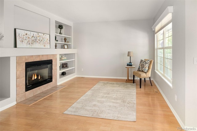 322 W Jamison Pl Unit 43, Littleton, CO 80120 - photo 18