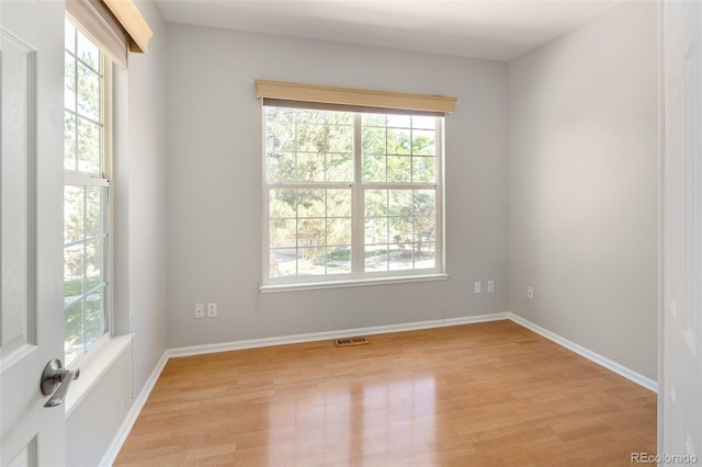 322 W Jamison Pl Unit 43, Littleton, CO 80120 - photo 19