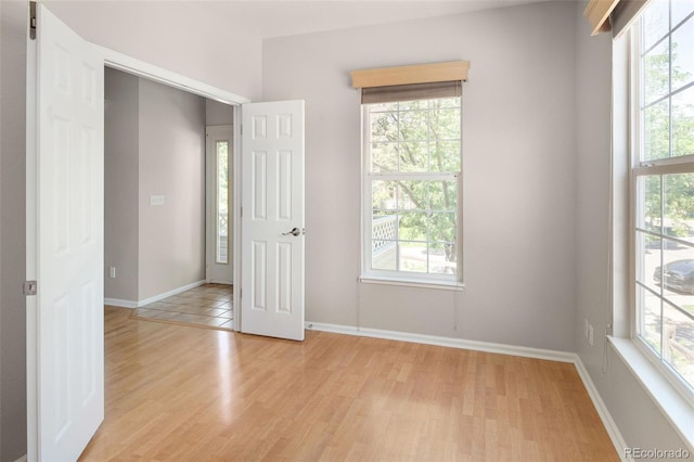 322 W Jamison Pl Unit 43, Littleton, CO 80120 - photo 20