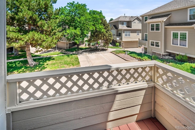 322 W Jamison Pl Unit 43, Littleton, CO 80120 - photo 21