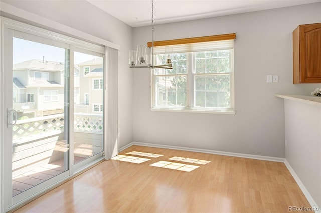 322 W Jamison Pl Unit 43, Littleton, CO 80120 - photo 22