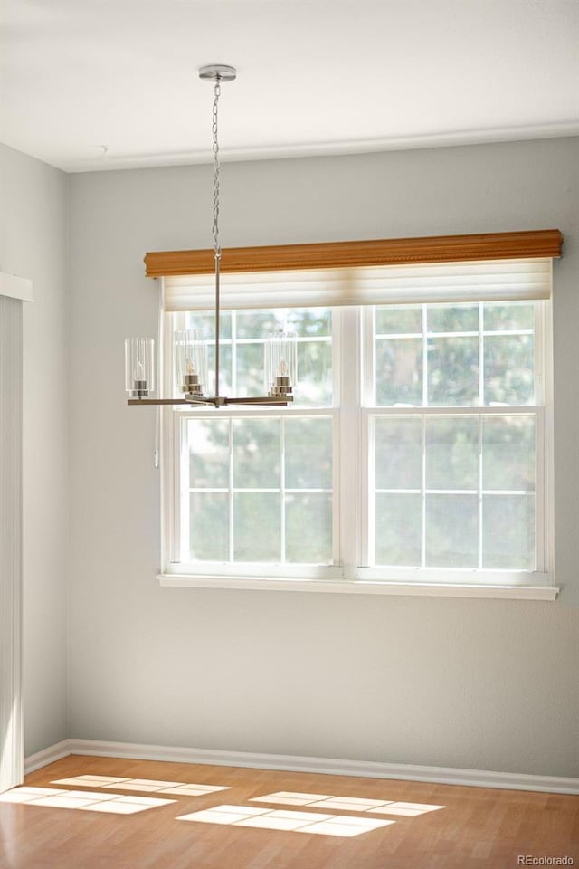 322 W Jamison Pl Unit 43, Littleton, CO 80120 - photo 24