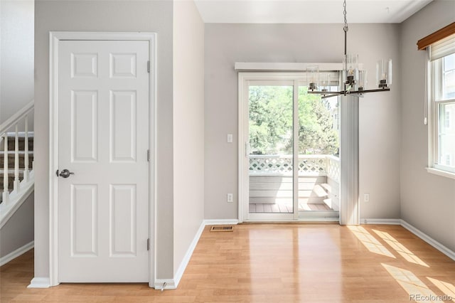 322 W Jamison Pl Unit 43, Littleton, CO 80120 - photo 25