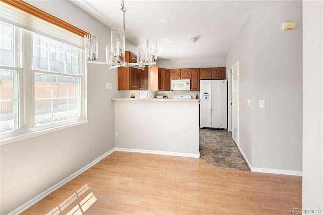 322 W Jamison Pl Unit 43, Littleton, CO 80120 - photo 26
