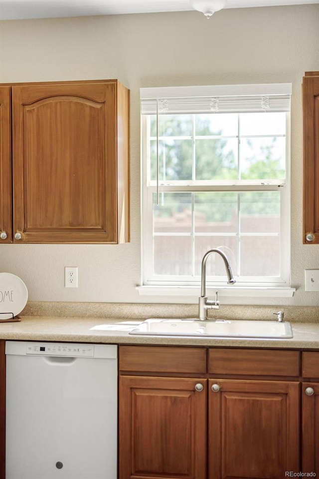 322 W Jamison Pl Unit 43, Littleton, CO 80120 - photo 27