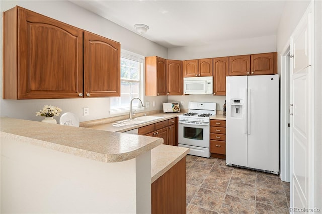 322 W Jamison Pl Unit 43, Littleton, CO 80120 - photo 28