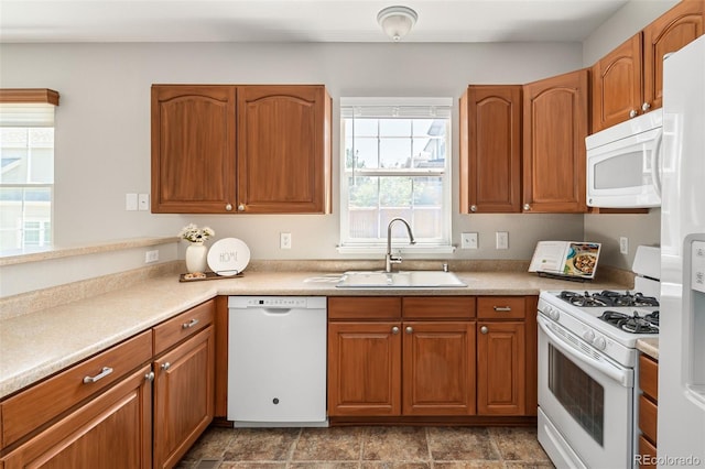 322 W Jamison Pl Unit 43, Littleton, CO 80120 - photo 29