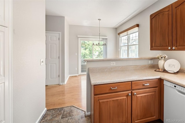 322 W Jamison Pl Unit 43, Littleton, CO 80120 - photo 31