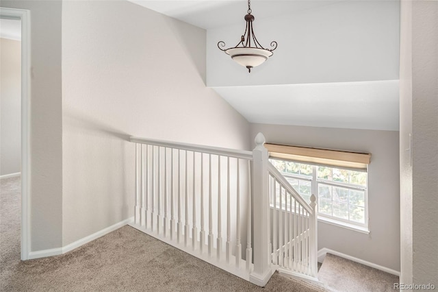 322 W Jamison Pl Unit 43, Littleton, CO 80120 - photo 35
