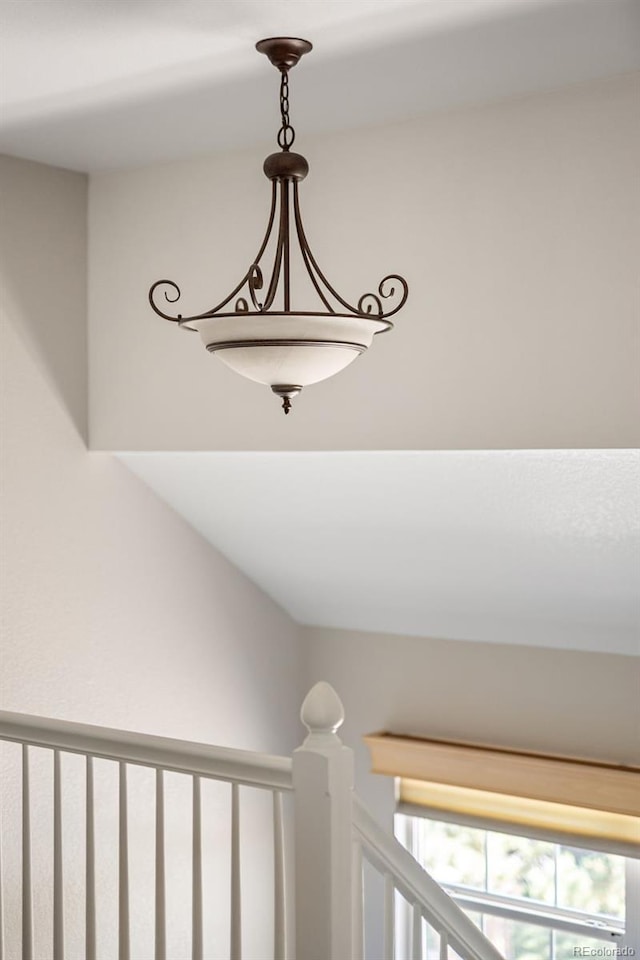 322 W Jamison Pl Unit 43, Littleton, CO 80120 - photo 36