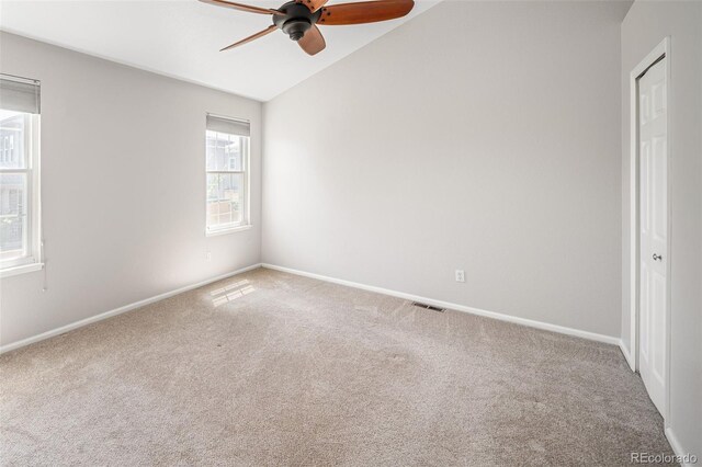 322 W Jamison Pl Unit 43, Littleton, CO 80120 - photo 37