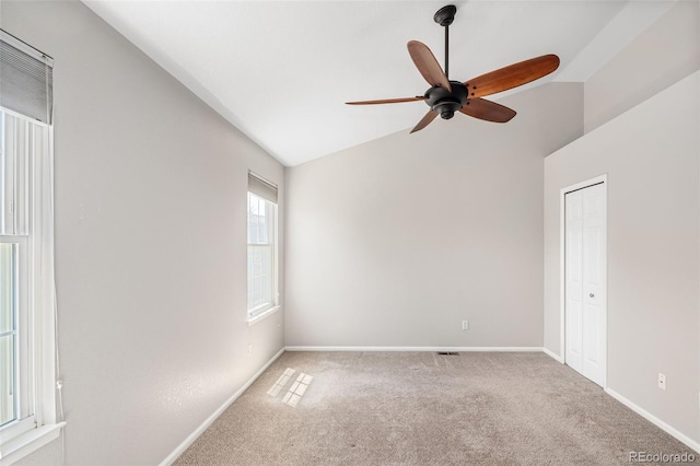 322 W Jamison Pl Unit 43, Littleton, CO 80120 - photo 38