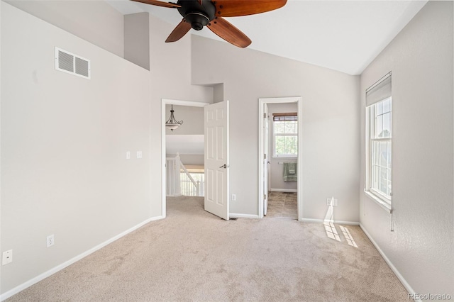 322 W Jamison Pl Unit 43, Littleton, CO 80120 - photo 39