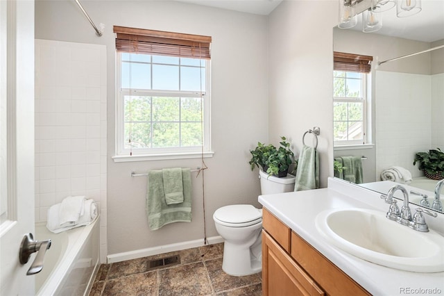 322 W Jamison Pl Unit 43, Littleton, CO 80120 - photo 40