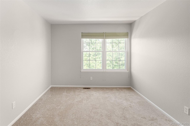 322 W Jamison Pl Unit 43, Littleton, CO 80120 - photo 42