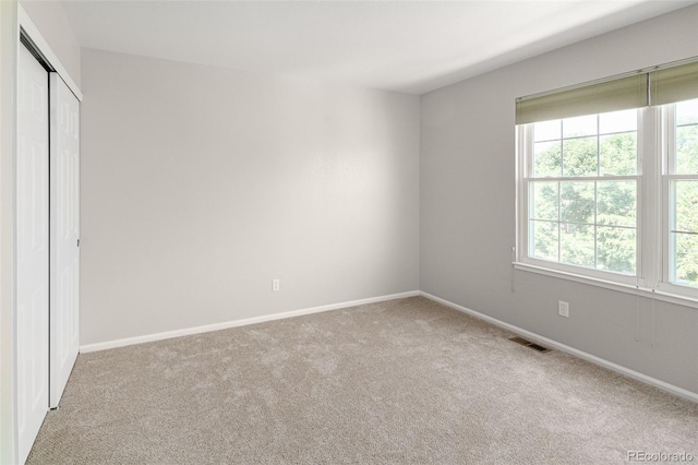 322 W Jamison Pl Unit 43, Littleton, CO 80120 - photo 43