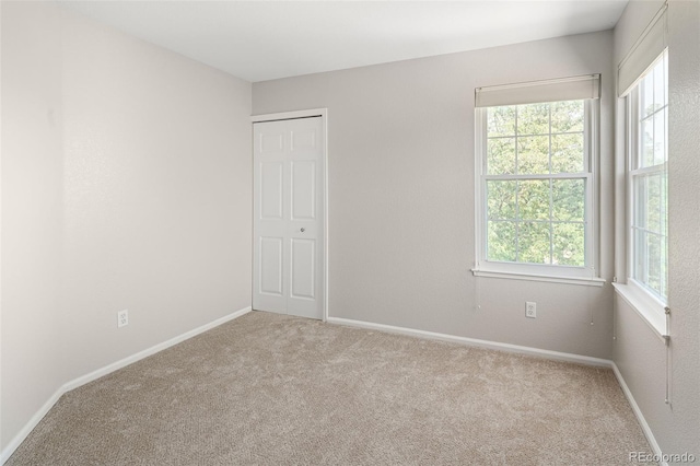 322 W Jamison Pl Unit 43, Littleton, CO 80120 - photo 46