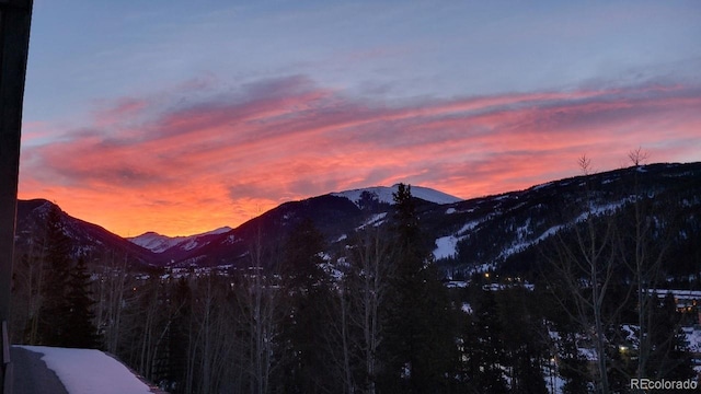 22097 Saints John Rd Unit 2518, Dillon, CO 80435 - photo 1
