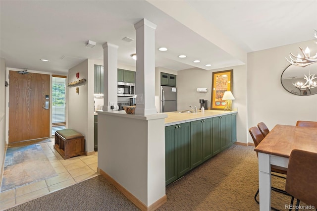 22097 Saints John Rd Unit 2518, Dillon, CO 80435 - photo 6