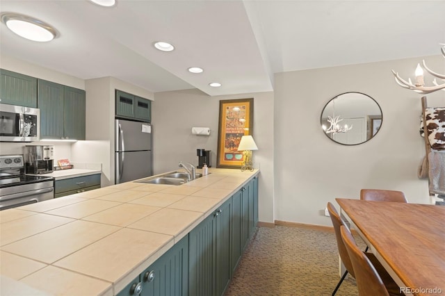 22097 Saints John Rd Unit 2518, Dillon, CO 80435 - photo 8