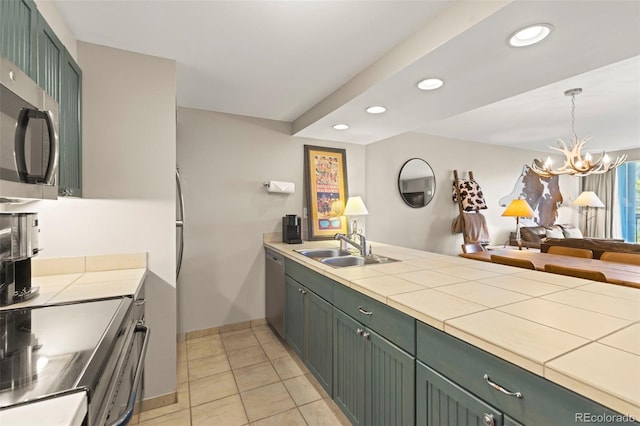 22097 Saints John Rd Unit 2518, Dillon, CO 80435 - photo 9