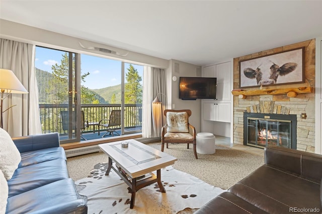 22097 Saints John Rd Unit 2518, Dillon, CO 80435 - photo 13
