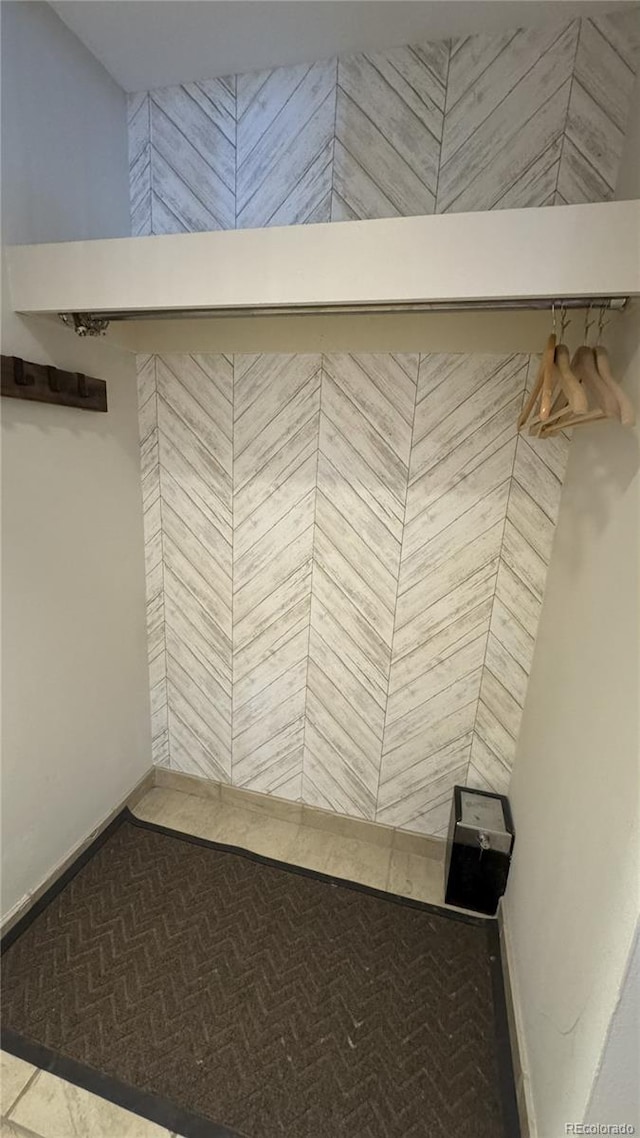 22097 Saints John Rd Unit 2518, Dillon, CO 80435 - photo 22