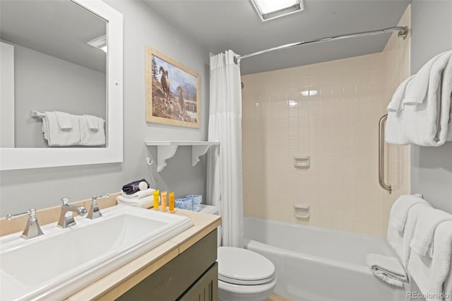 22097 Saints John Rd Unit 2518, Dillon, CO 80435 - photo 27