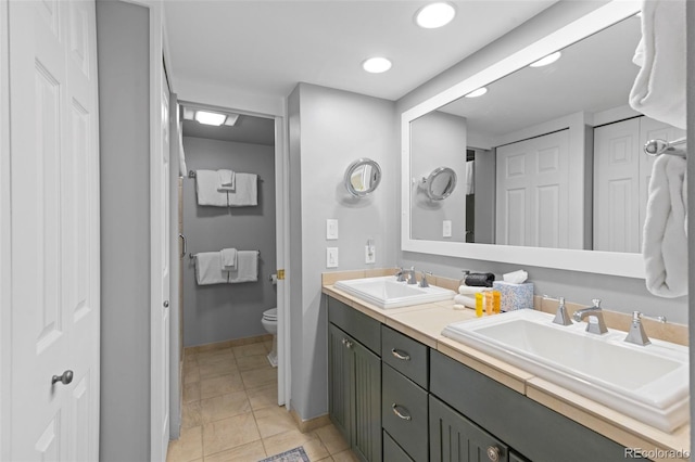 22097 Saints John Rd Unit 2518, Dillon, CO 80435 - photo 34
