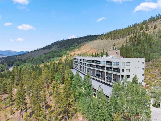 22097 Saints John Rd Unit 2518, Dillon, CO 80435 - photo 42