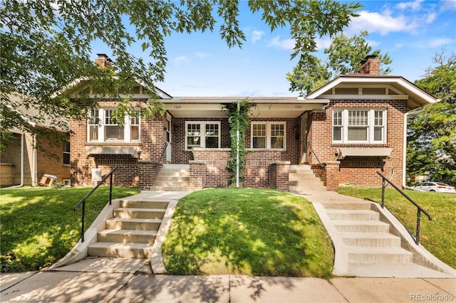 1705 S Ogden St, Denver, CO 80210 - photo 1