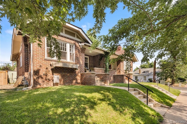 1705 S Ogden St, Denver, CO 80210 - photo 2
