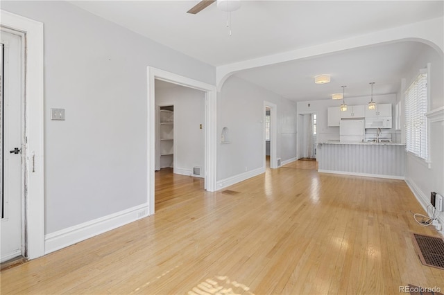 1705 S Ogden St, Denver, CO 80210 - photo 5