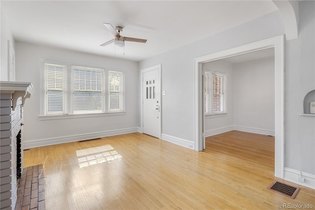 1705 S Ogden St, Denver, CO 80210 - photo 6