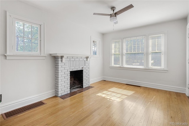 1705 S Ogden St, Denver, CO 80210 - photo 7