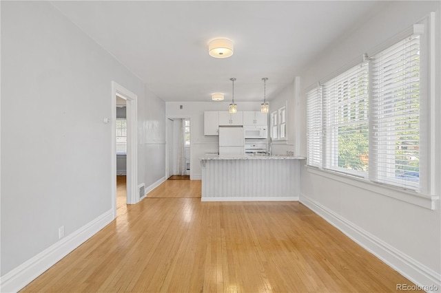1705 S Ogden St, Denver, CO 80210 - photo 8