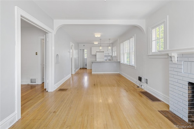 1705 S Ogden St, Denver, CO 80210 - photo 9