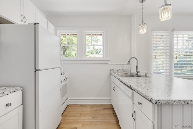 1705 S Ogden St, Denver, CO 80210 - photo 10
