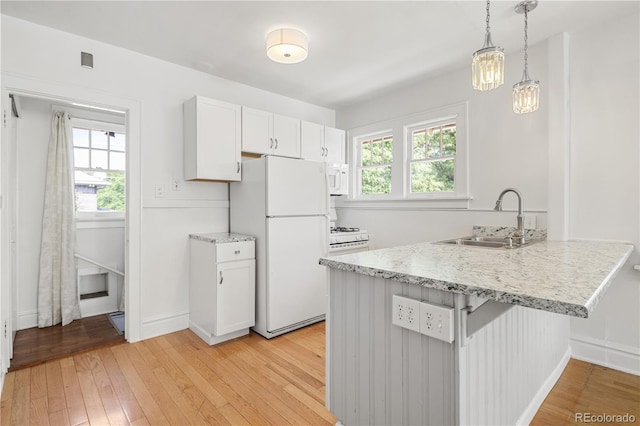 1705 S Ogden St, Denver, CO 80210 - photo 11