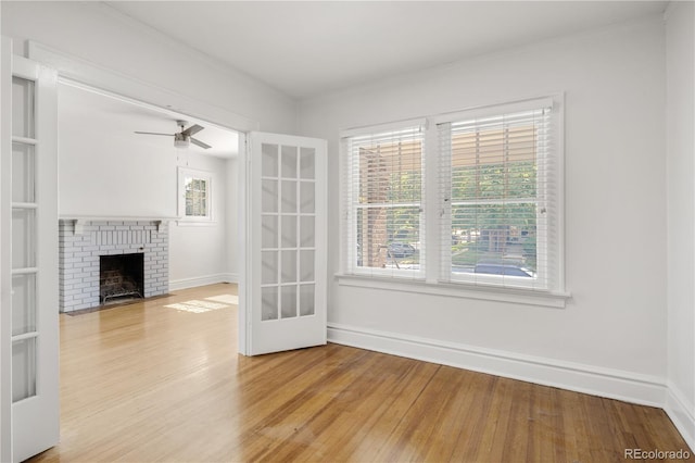 1705 S Ogden St, Denver, CO 80210 - photo 12