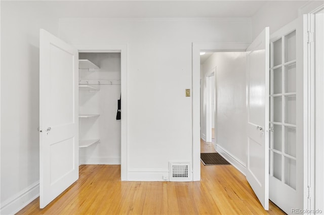 1705 S Ogden St, Denver, CO 80210 - photo 13