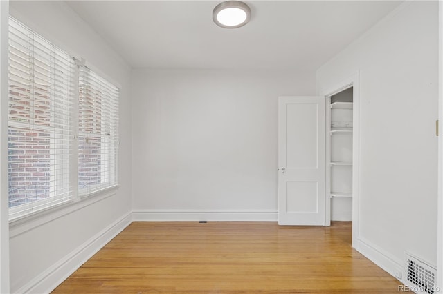 1705 S Ogden St, Denver, CO 80210 - photo 15