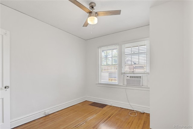 1705 S Ogden St, Denver, CO 80210 - photo 16