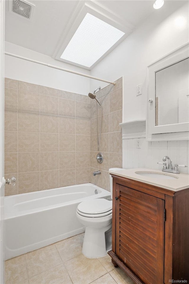 1705 S Ogden St, Denver, CO 80210 - photo 17