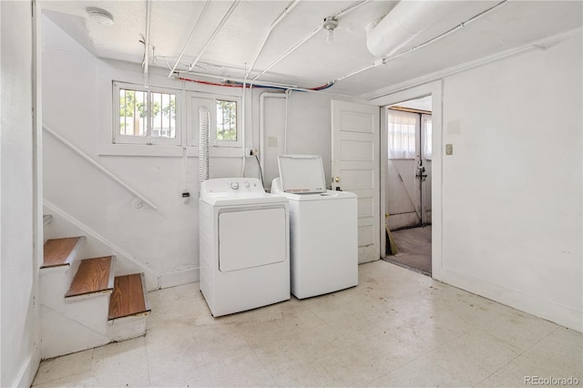 1705 S Ogden St, Denver, CO 80210 - photo 18
