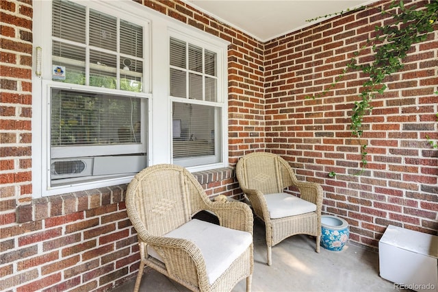 1705 S Ogden St, Denver, CO 80210 - photo 20